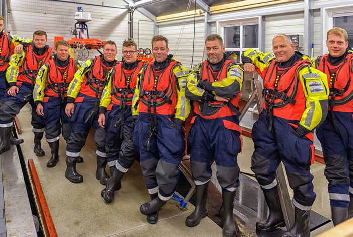 Vrijwilligersdag_2018_KNRM_Tikkie_terug