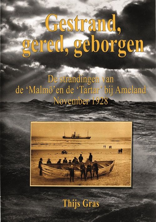 Cover_Gestrand_gered_geborgen_van_Thijs_Gras
