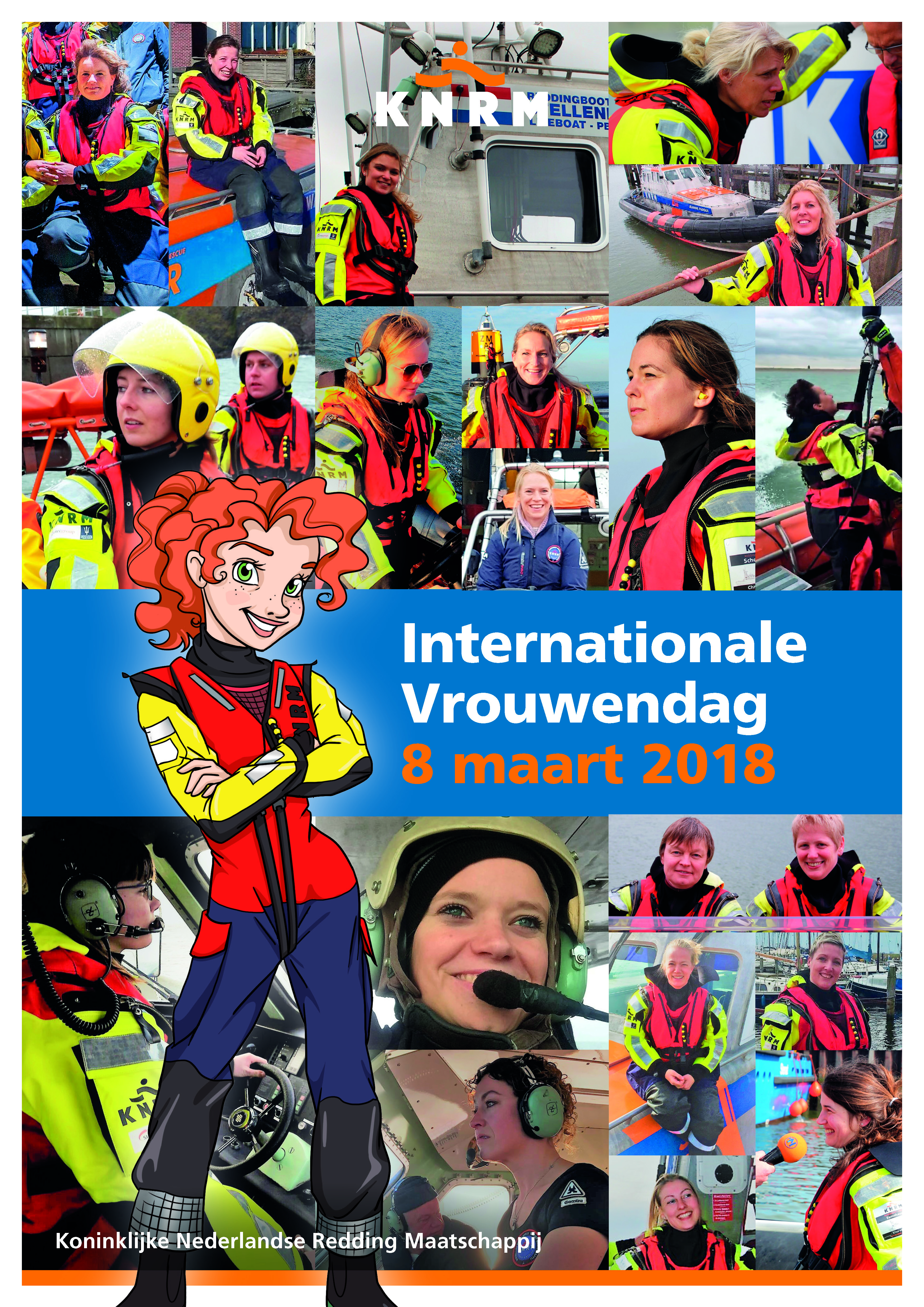 KNR574710533703_Digitale_flyer_internationale_vrouwendag_A4_01WEB_1