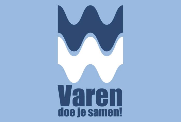 VJDS_logo