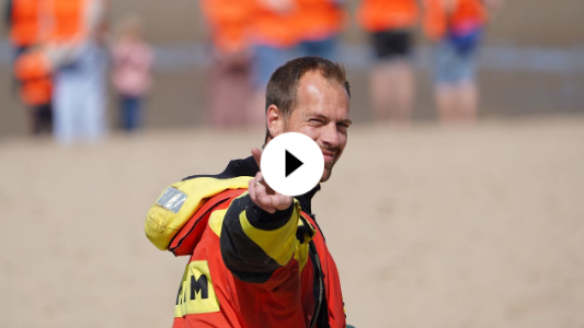 Schermafbeelding 2026 04 30 103120