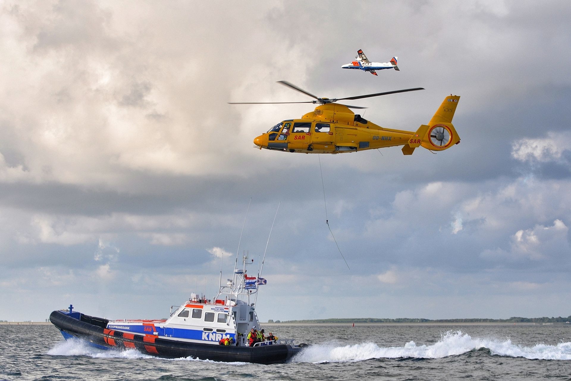 KNRMHAN_20052015_SAREX-Oosterschelde_Mario%20Rentmeester-11