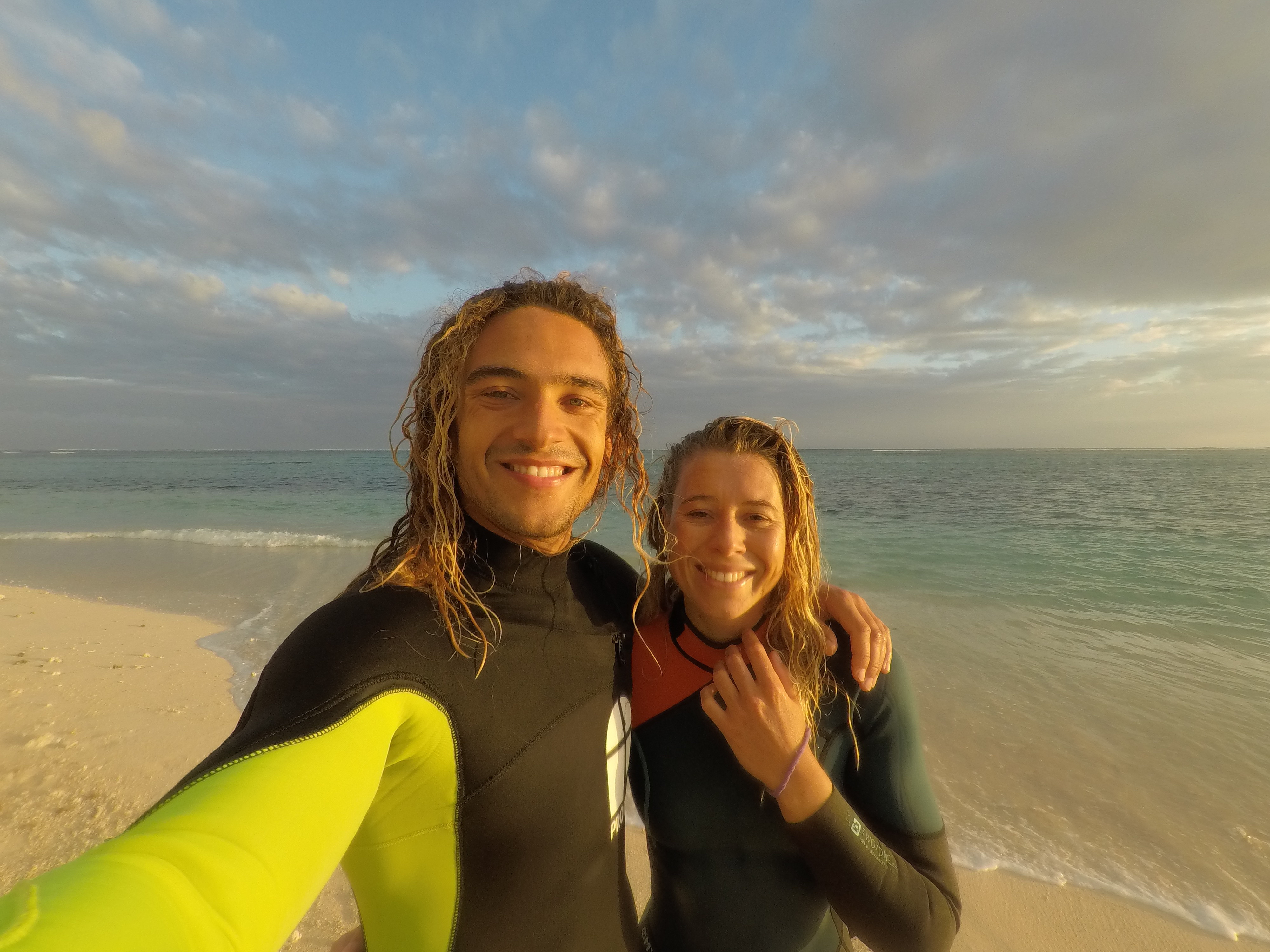 GOPR0019