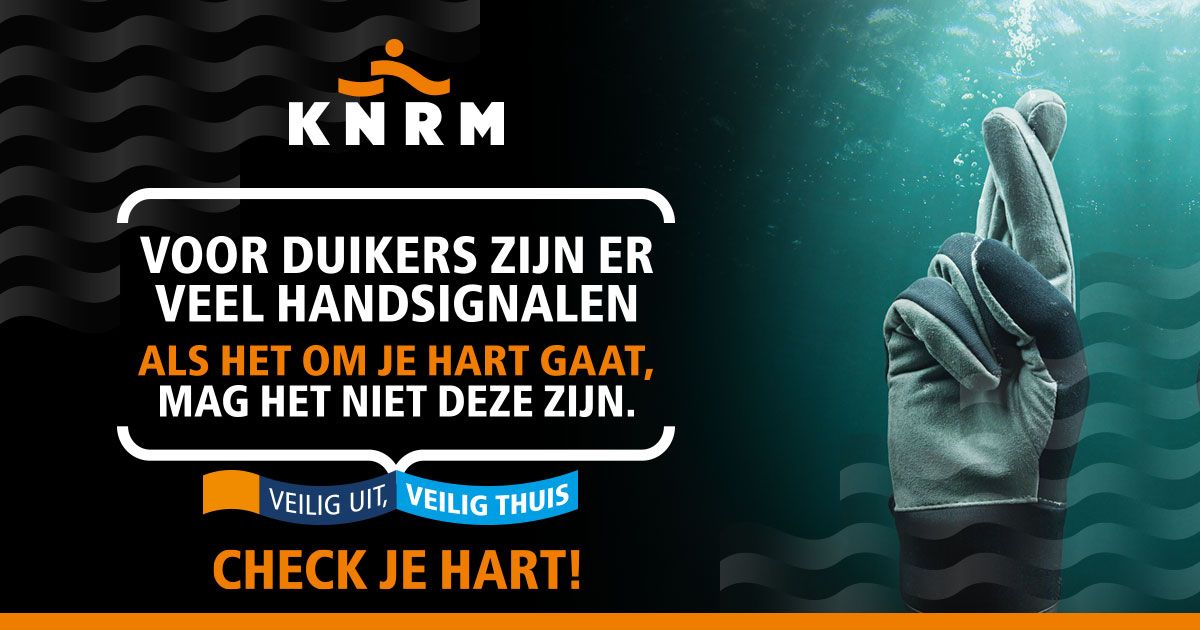 KNR_Banner_Facebook_Check_je_hart_1200x630px_A