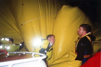 ballon1