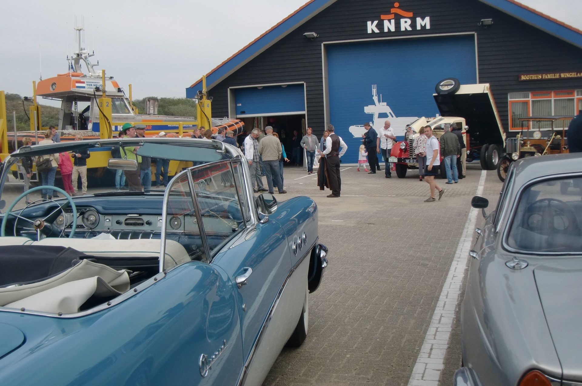 KNRMTerHeijdeBreejeDrupRally20153kopie