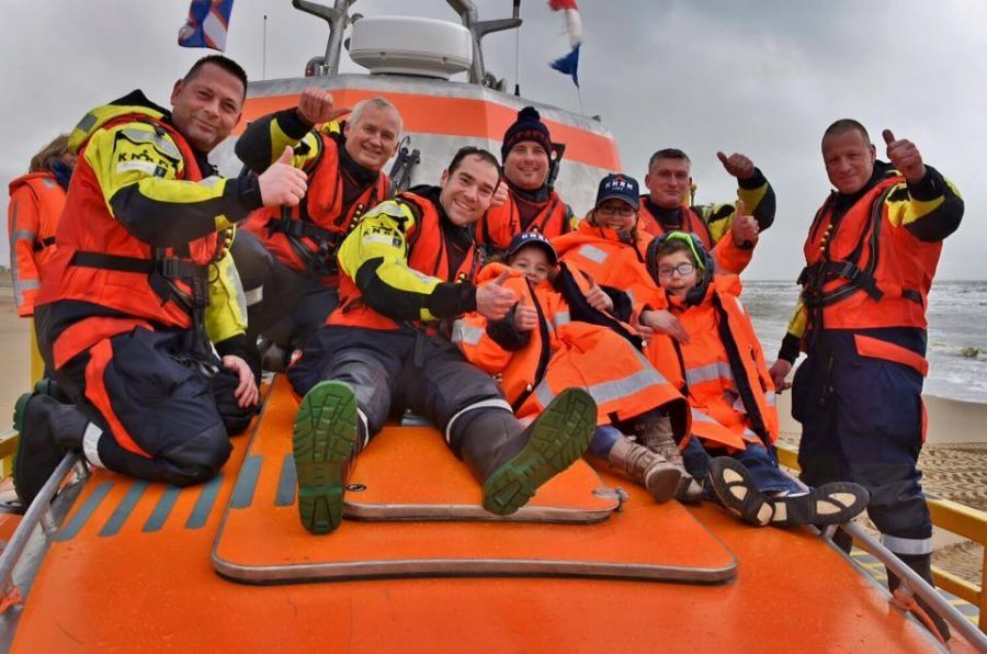 knrm-katwijk-vervult-de-wens-van-luuk-1
