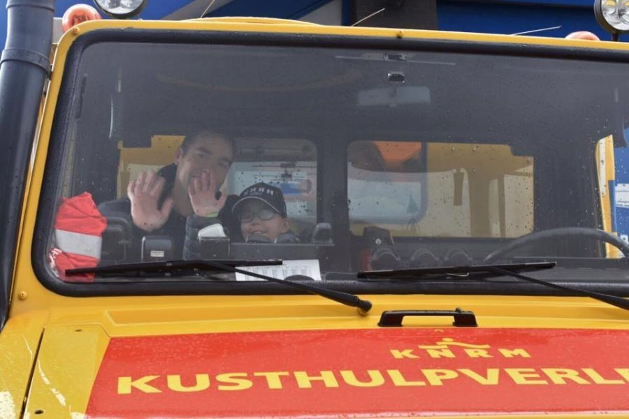 knrm-katwijk-vervult-de-wens-van-luuk-3