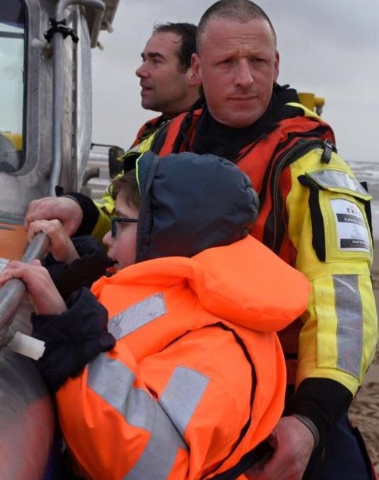 knrm-katwijk-vervult-de-wens-van-luuk-4