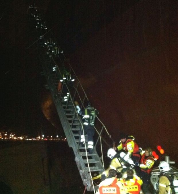 brand-op-kolen-schip-1