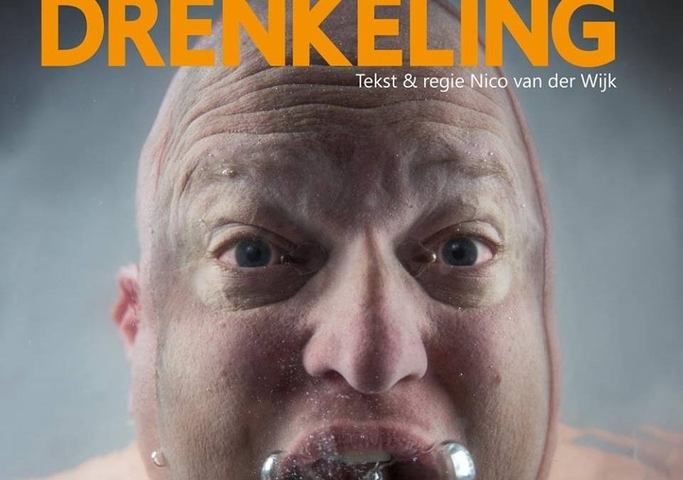 deidealedrenkeling