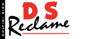 logo_dsreclame0