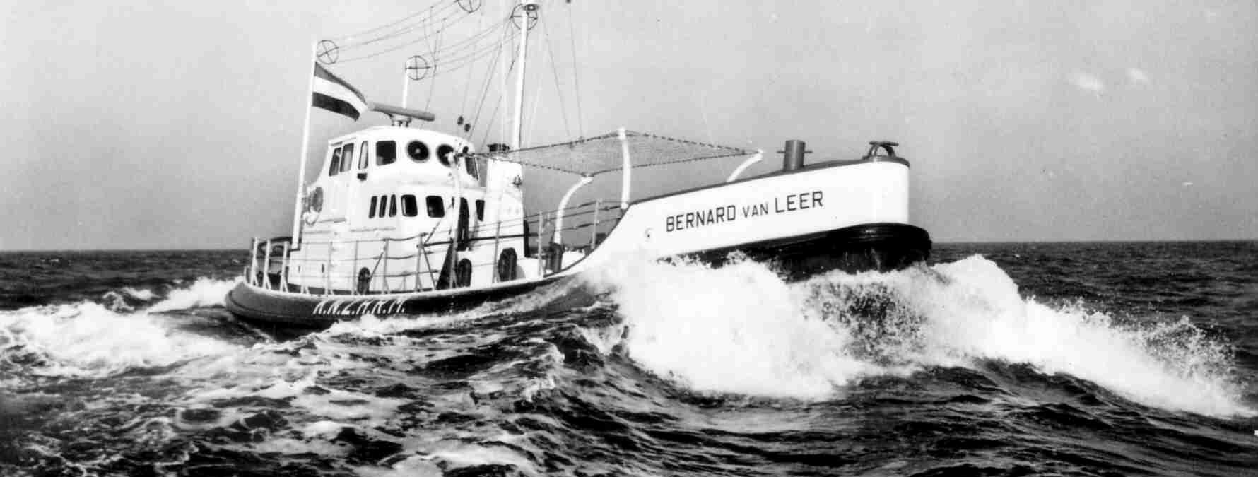 Bernard_van_Leer___2