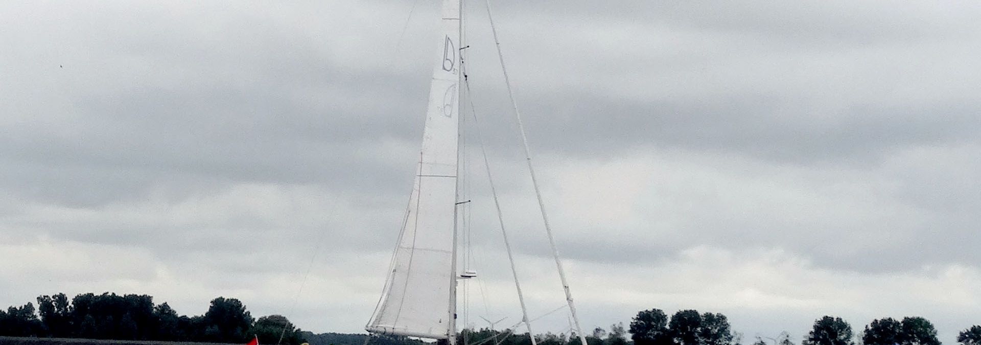 2016061804