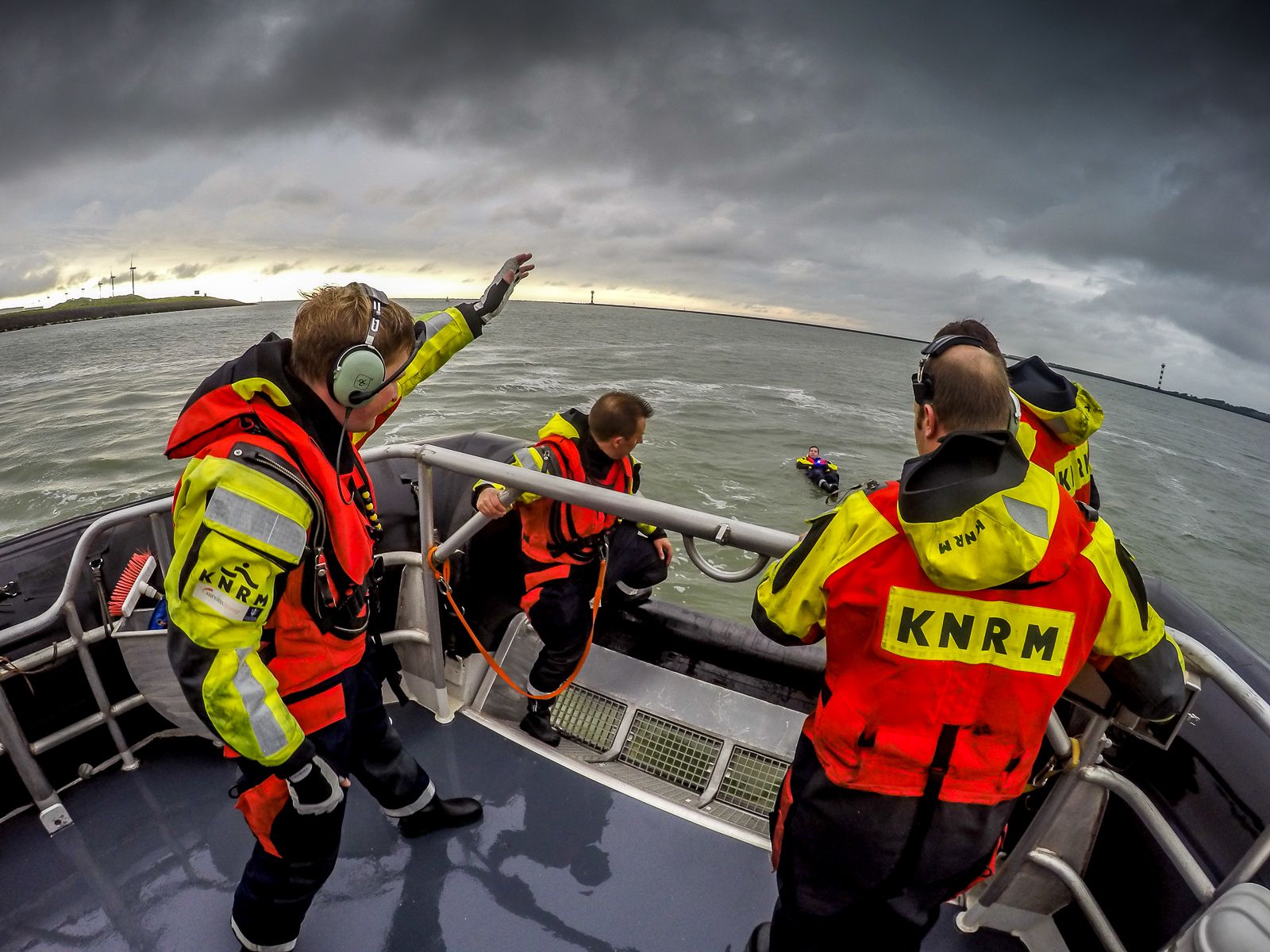 KNRM302072016