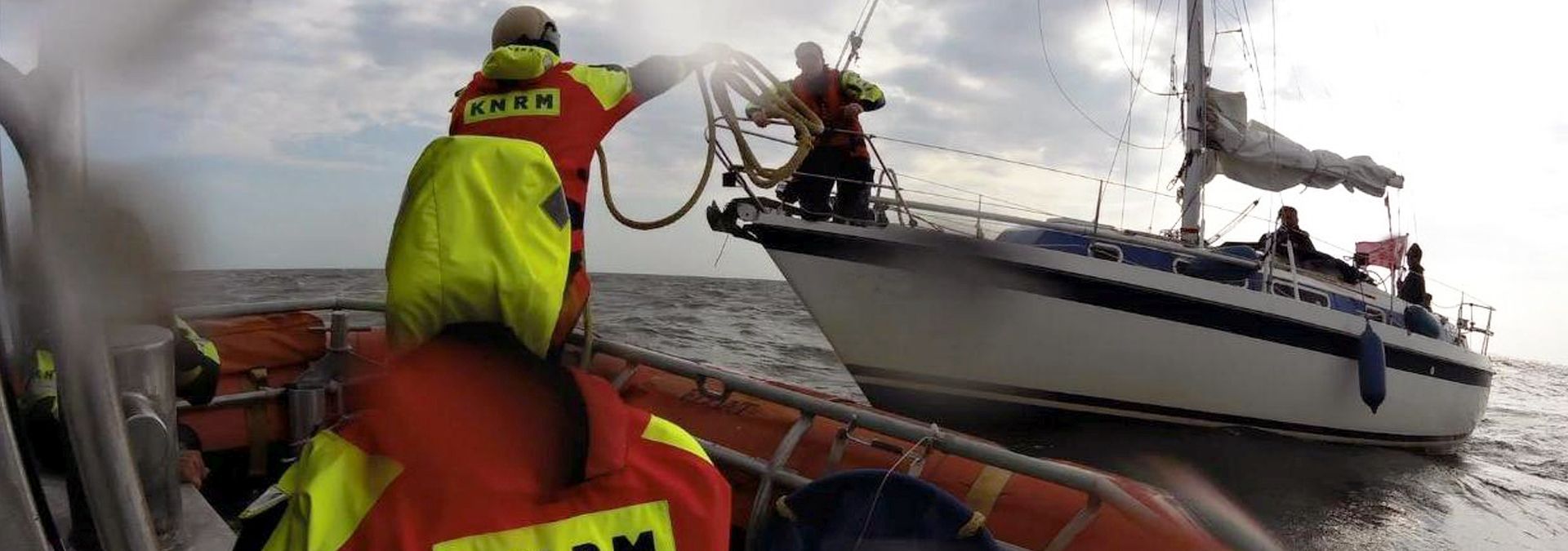 startblok-knrm-helpt
