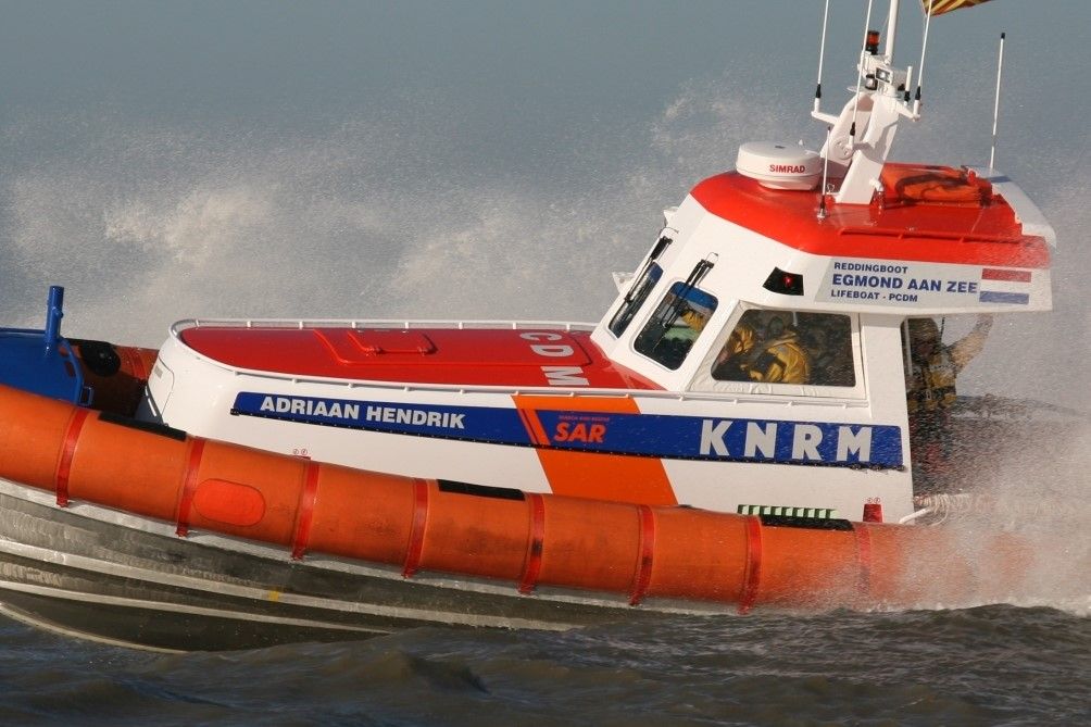 adriaanhendrik