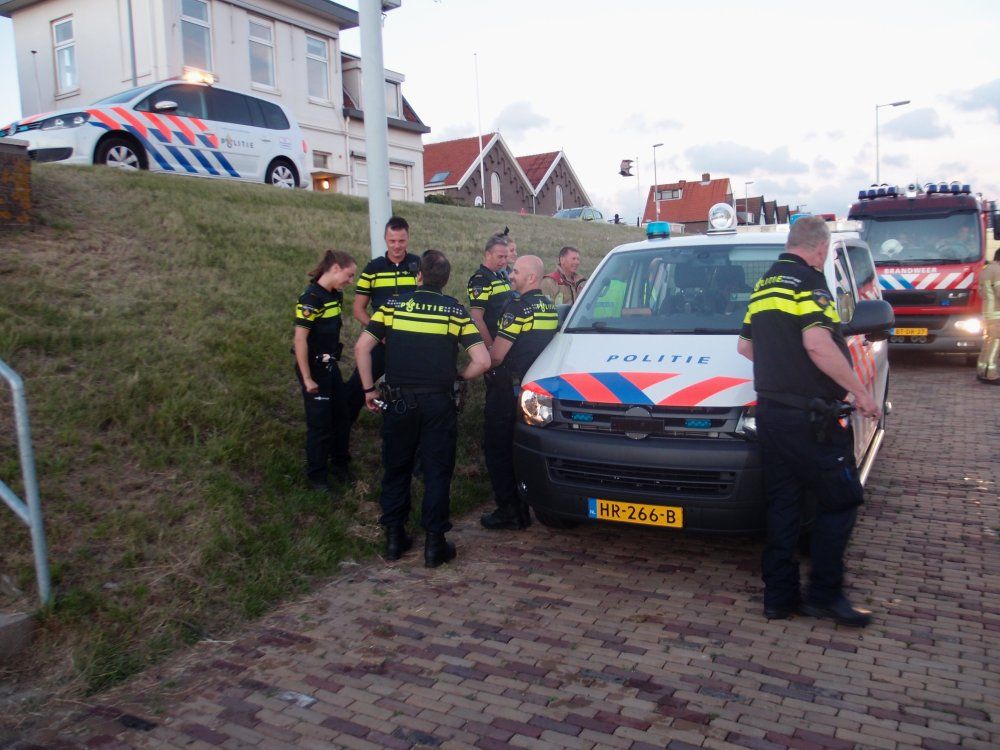20160803DrenkBH005a