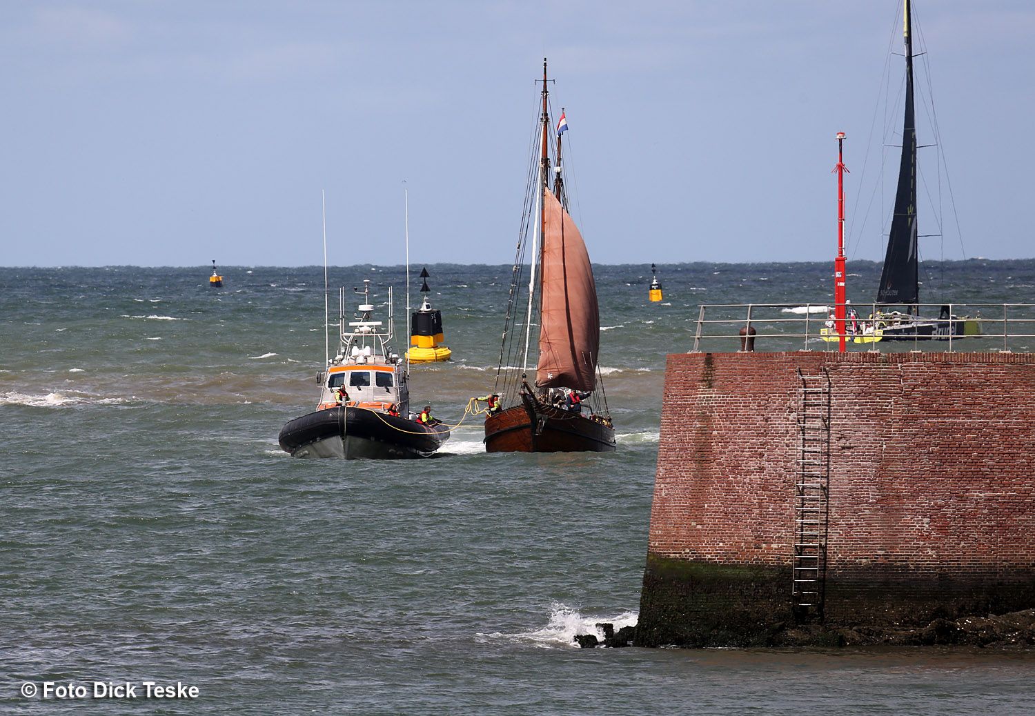 Zeeland00004dickteske