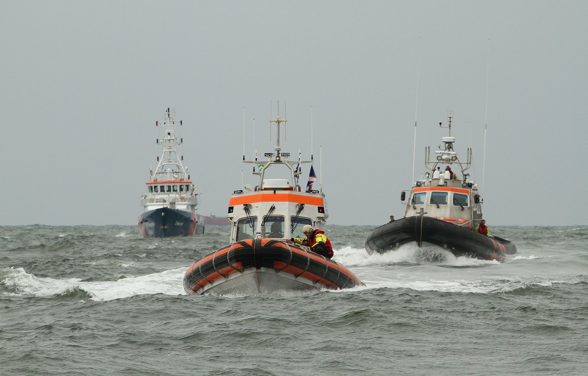FotoArievanDijkIMG_7369GertJanOnderwaterfotografie