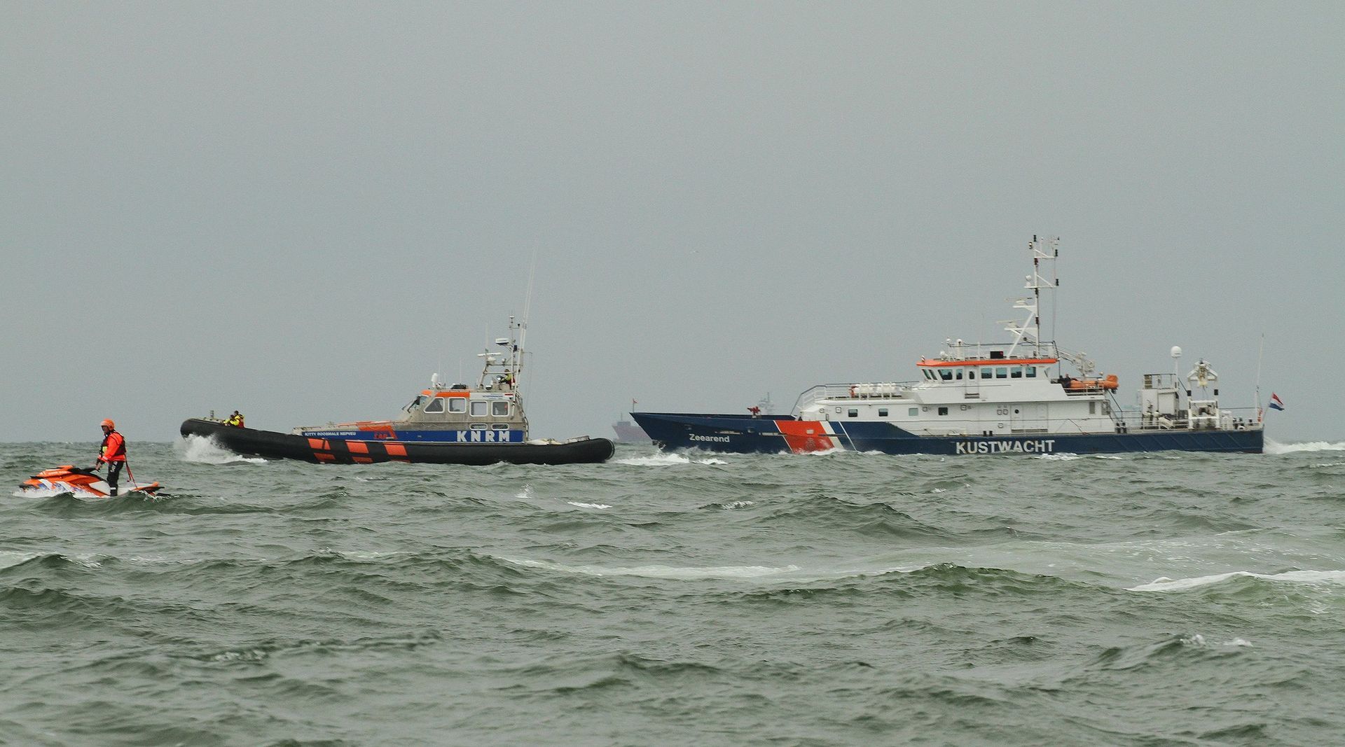 FotoArievanDijkIMG_7429GertJanOnderwaterfotografie