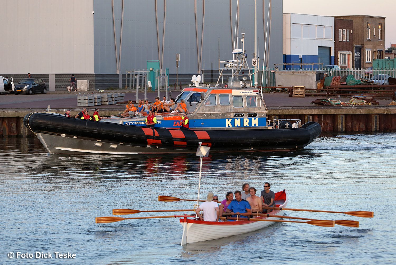 KittyOlympWatersporters0006