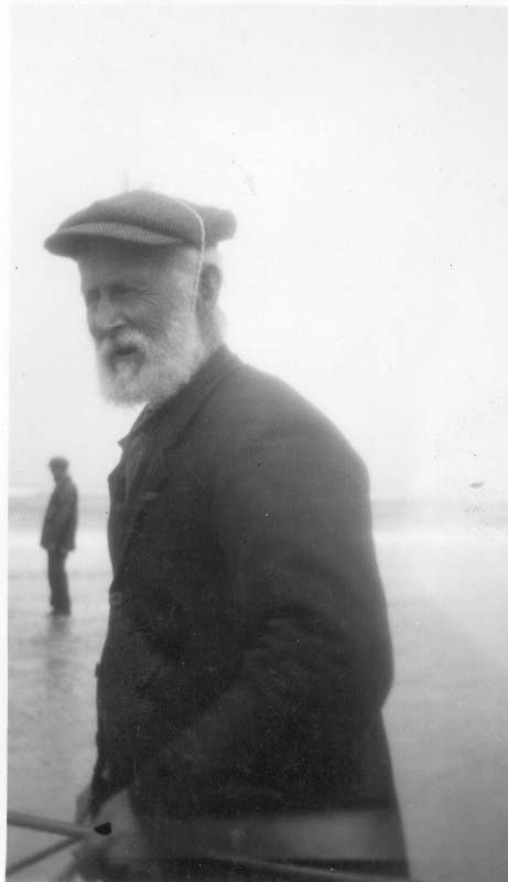 Amelandpersoneel114Scheltema1