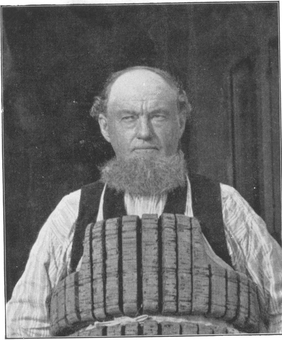 Amelandpersoneel134J.F.Visser4
