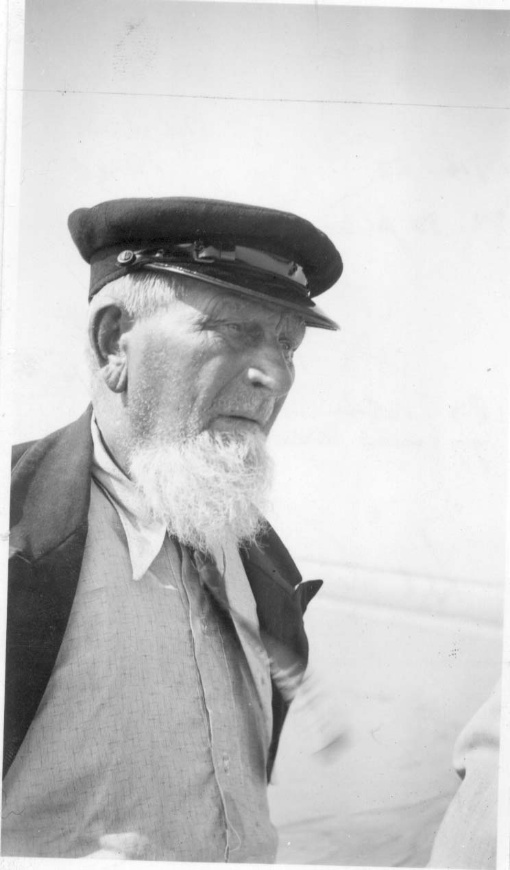 Amelandpersoneel137E.J.deVries1