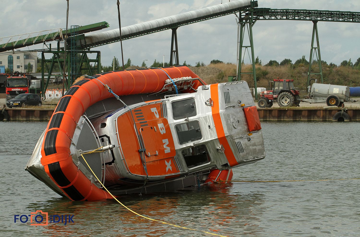 FotoArievanDijkIMG_953600