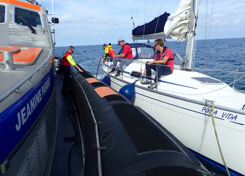 20160901Zeiljachtzonderbrandstof001a