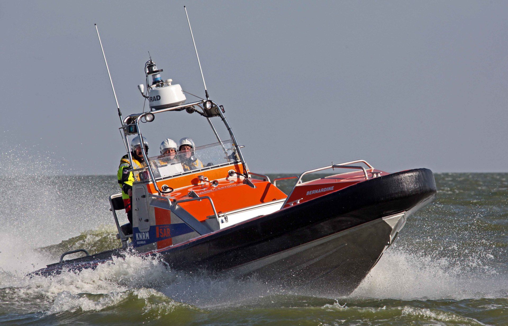 MedemblikandAndijk_LBsonexercise_20130928_443