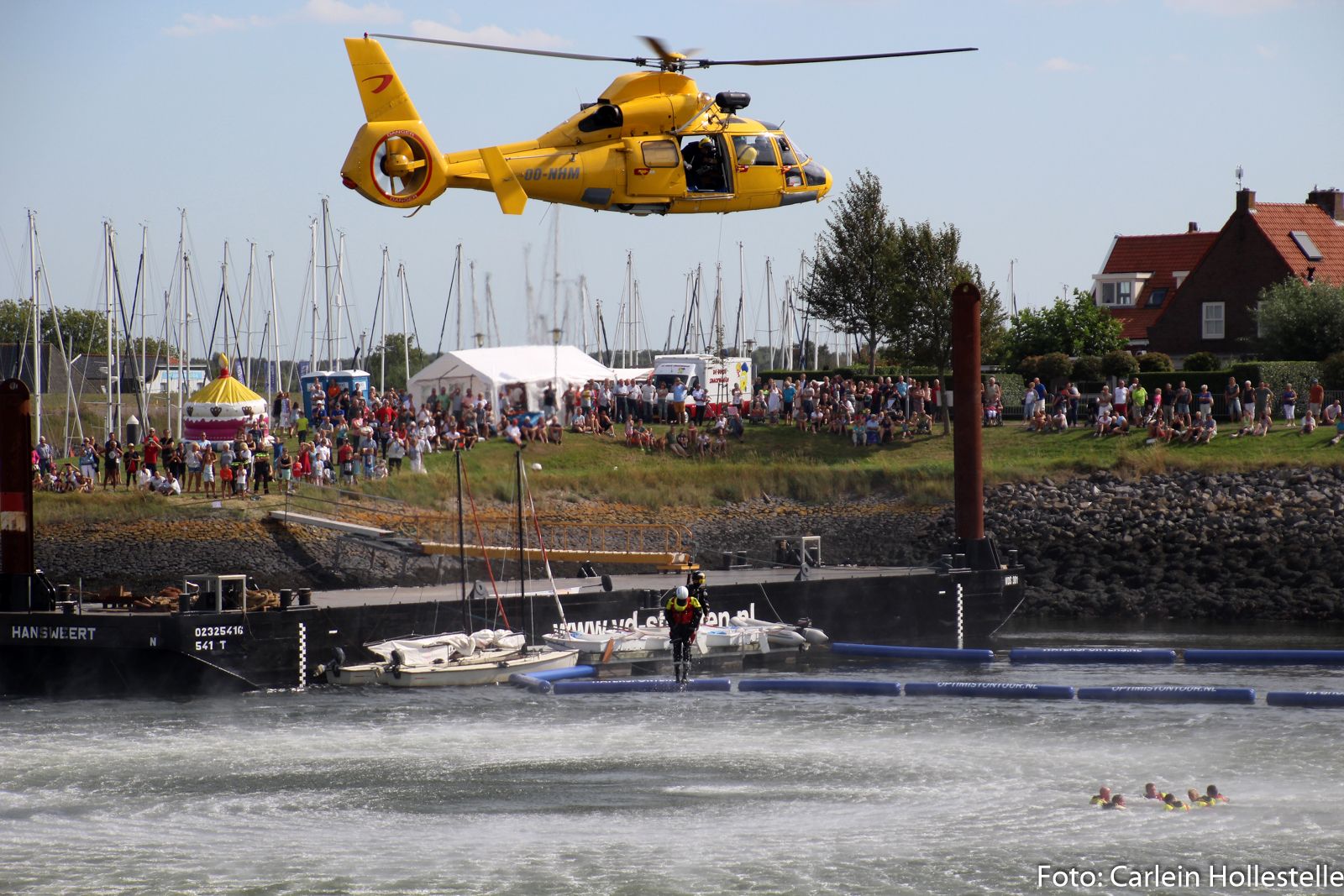 KNRMHAN_Wemeldingedag2016_CarleinHollestelle