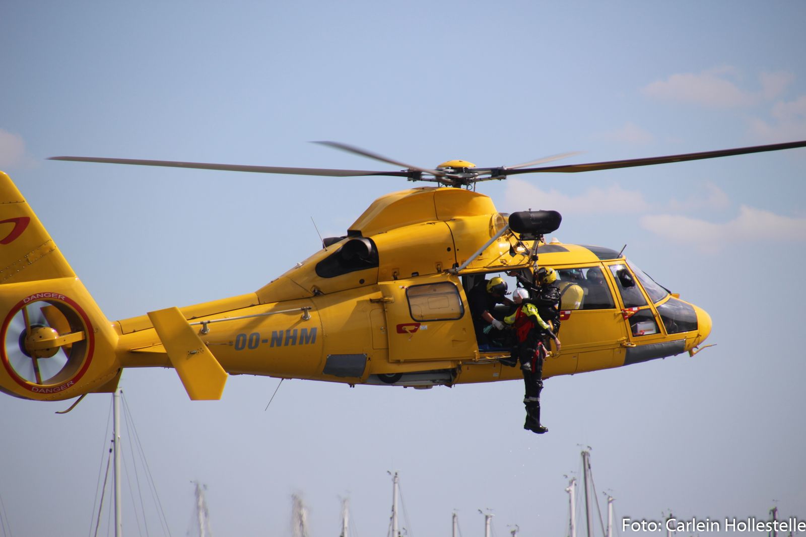 KNRMHAN_Wemeldingedag2016_CarleinHollestelle2