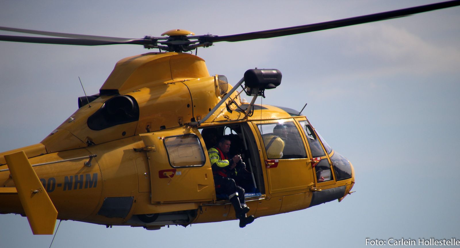 KNRMHAN_Wemeldingedag2016_CarleinHollestelle5