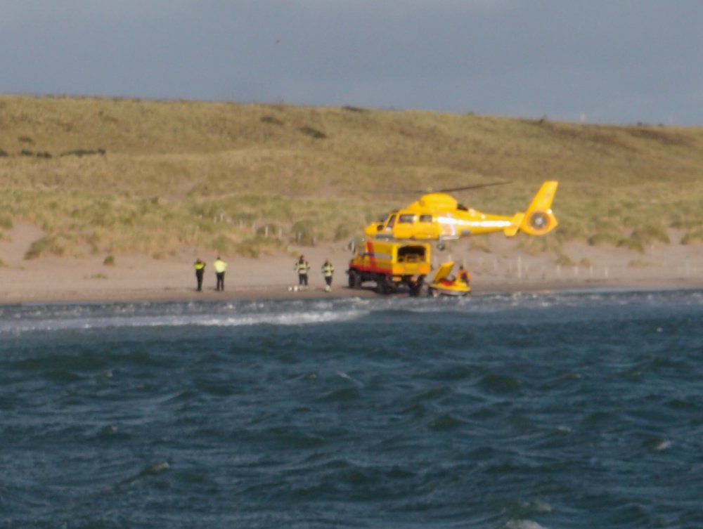 20161002surfersZMaasvlakte005a