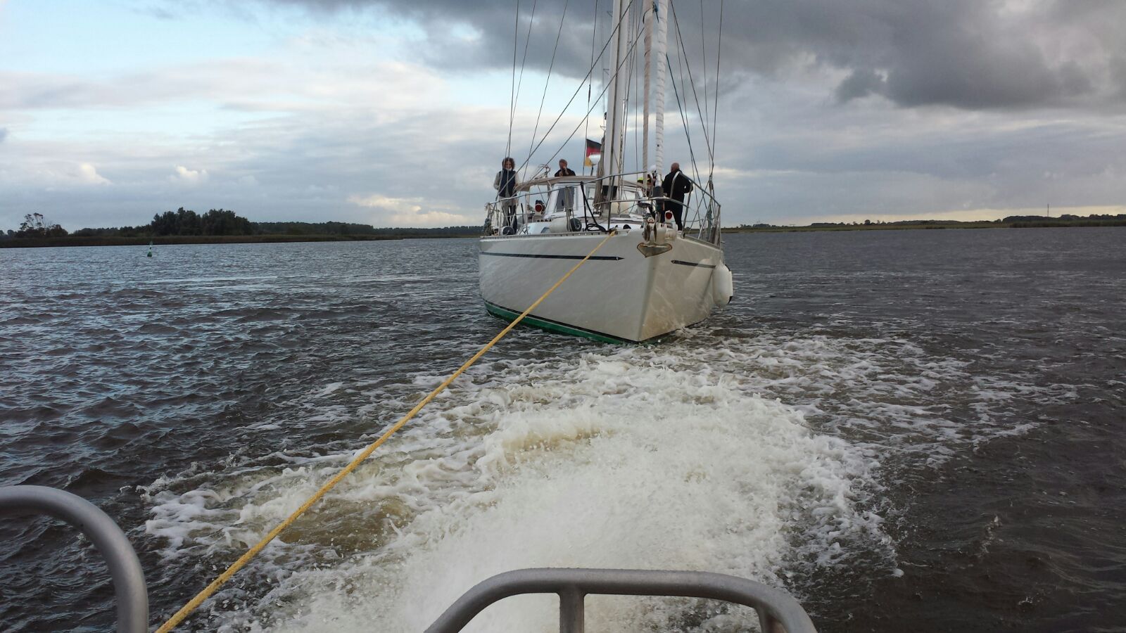 zeiljachtvastgevaren4