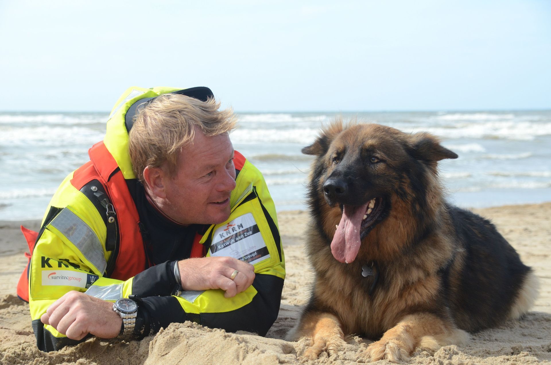 DSC_7031GertJanOnderwaterfotografie