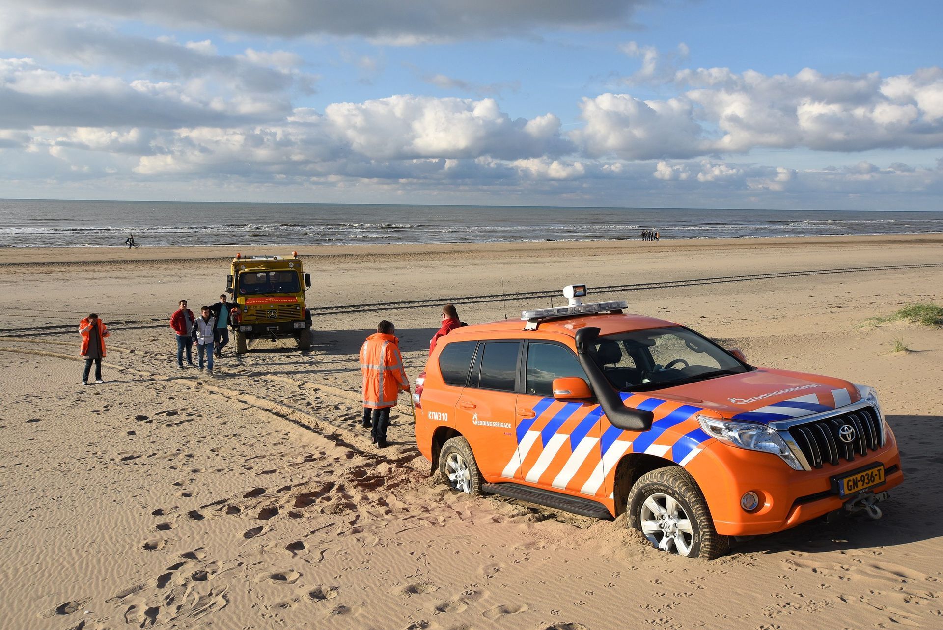 DSC_3093GertJanOnderwaterfotografie
