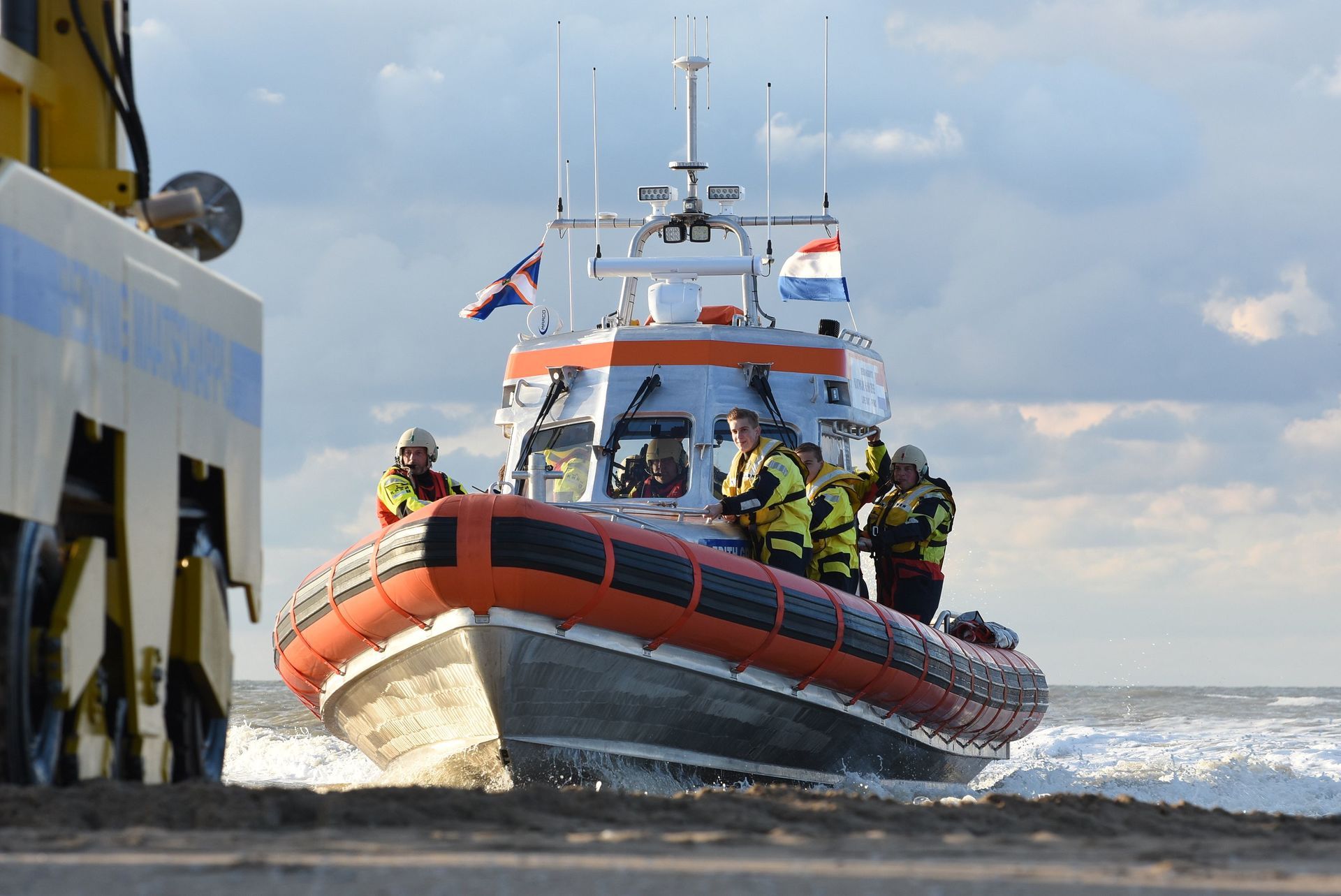 DSC_3161GertJanOnderwaterfotografie
