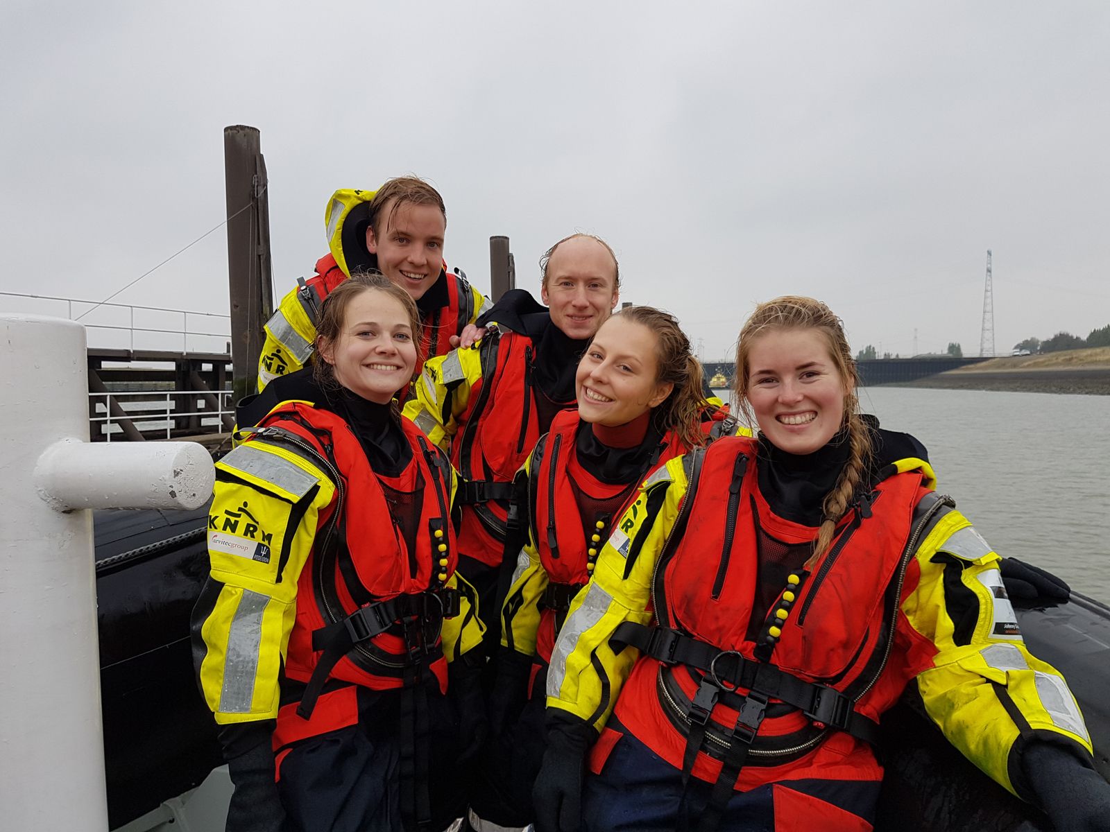 KNRMHAN_15102016_Venturn-16