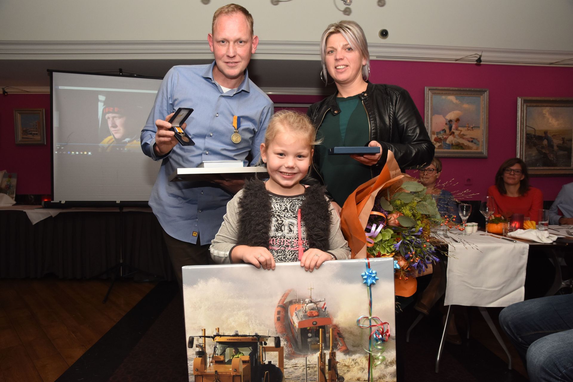 DSC_6231GertJanOnderwaterfotografie