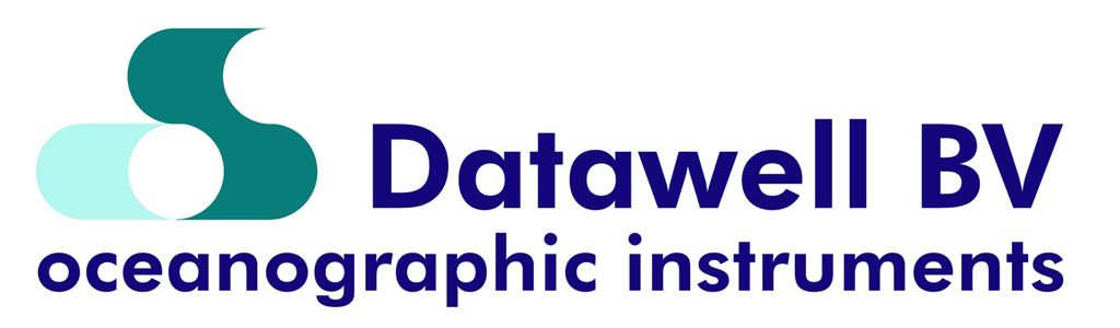 datawell