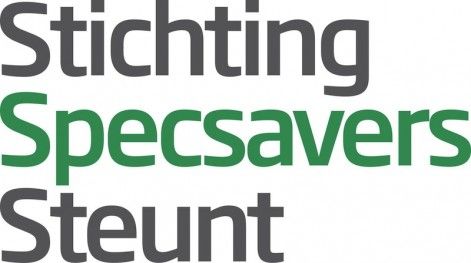 StichtingSpecsaversSteunt471x263