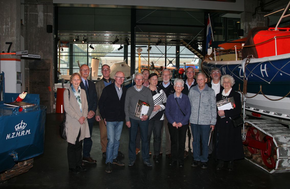 donateurs1klein