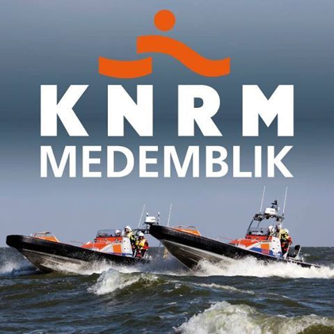 KNRMMEDLOGO