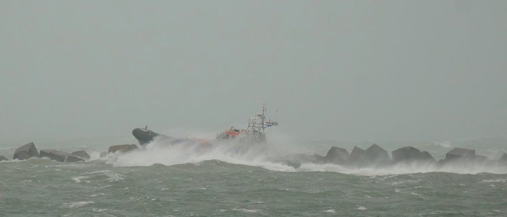 20161120JPstormKeesTorn03a