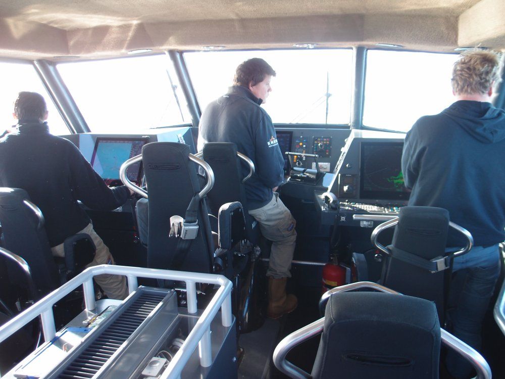 20161128oefNH1816014a