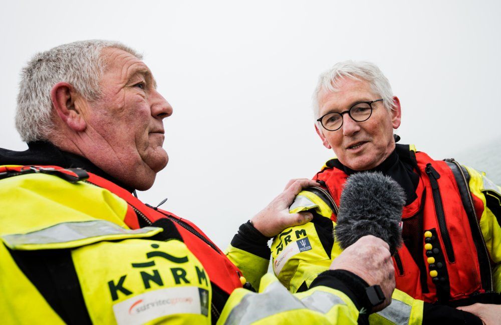 20161231ArieenRonlaatstedag006a