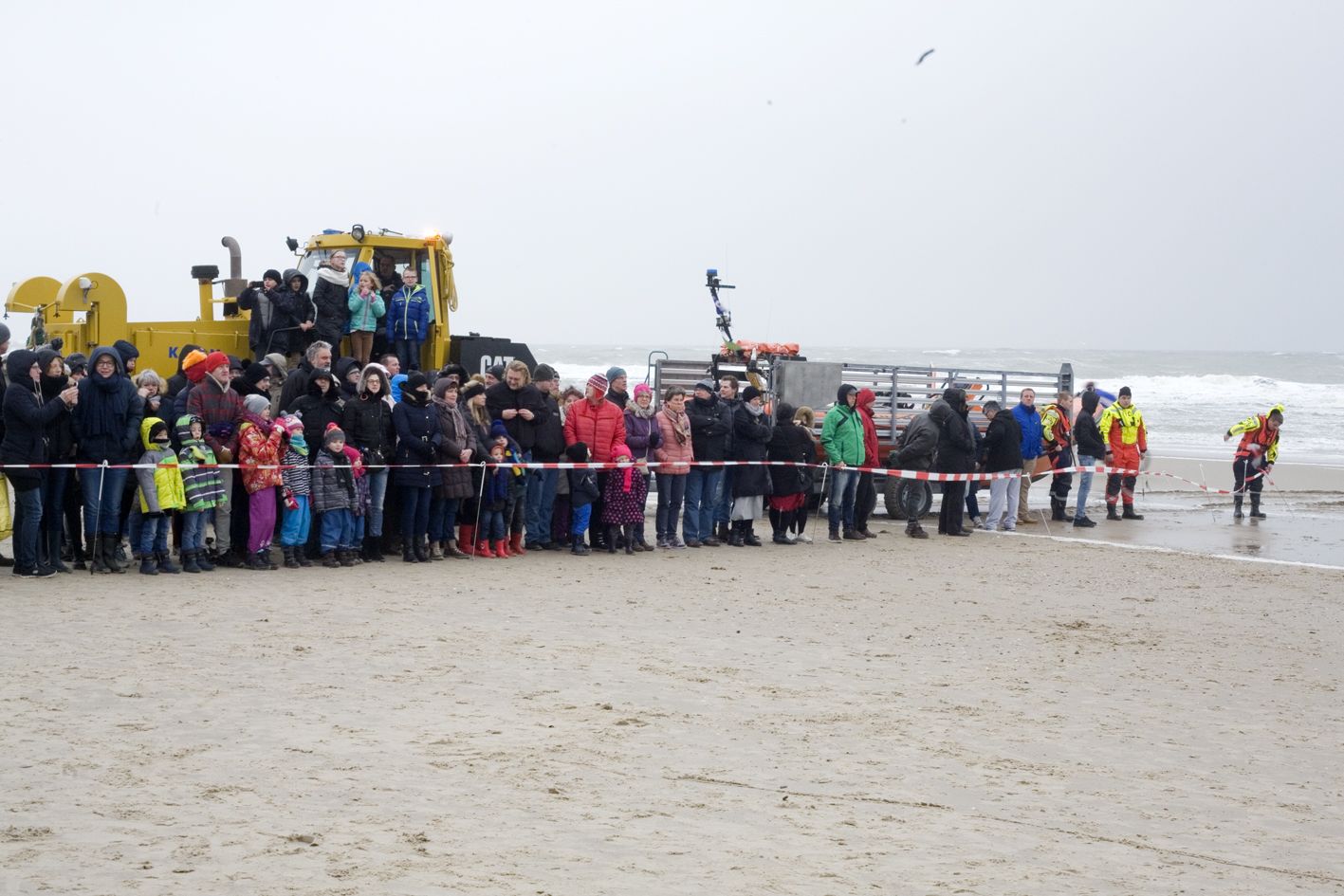 nieuwjaarsduik3